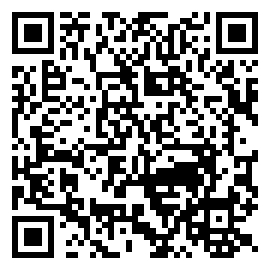https://agriculture-1149515.view.sitestar.cn/