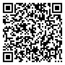 https://communications-1067227.view.sitestar.cn/