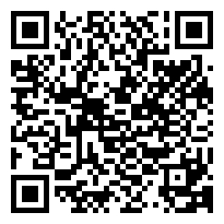 https://advertising-32122.view.sitestar.cn/