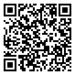 http://pets-1044956.view.sitestar.cn/