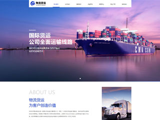 http://logistics-1076359.view.sitestar.cn/