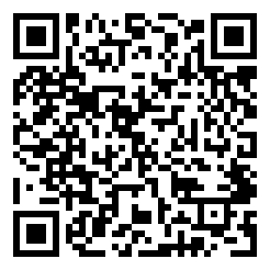 http://logistics-1076359.view.sitestar.cn/