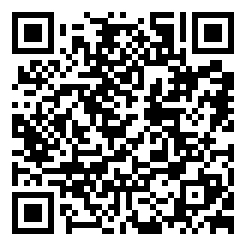 https://electronics-340.view.sitestar.cn/