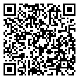 http://restaurant-1012763.view.sitestar.cn/