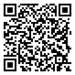 https://electronics-299.view.sitestar.cn/
