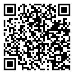 https://design-448.view.sitestar.cn/