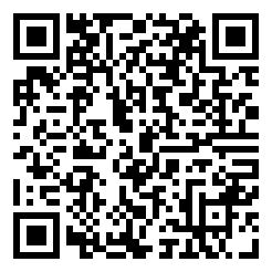 http://business-448.view.sitestar.cn/