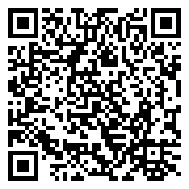 https://electronics-1118067.view.sitestar.cn/