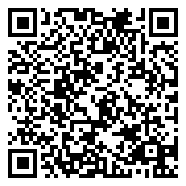 http://restaurant-1047057.view.sitestar.cn/