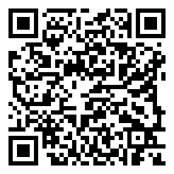 https://electronics-447.view.sitestar.cn/