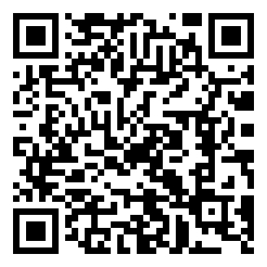 https://agriculture-455.view.sitestar.cn/