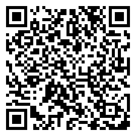 https://environment-1225229.view.sitestar.cn/