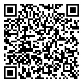 https://environment-1224614.view.sitestar.cn/