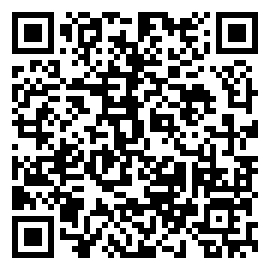 https://advertising-1060520.view.sitestar.cn/