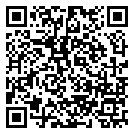 https://advertising-1061429.view.sitestar.cn/
