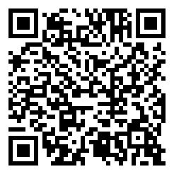 https://computers-1027023.view.sitestar.cn/