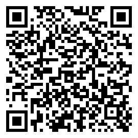 https://advertising-1060544.view.sitestar.cn/