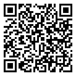 https://clothing-1250163.view.sitestar.cn/