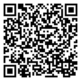 https://environment-1225716.view.sitestar.cn/