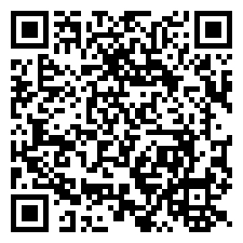 https://agriculture-1145610.view.sitestar.cn/