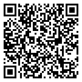 https://advertising-1067108.view.sitestar.cn/