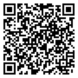 https://appliances-1273347.view.sitestar.cn/