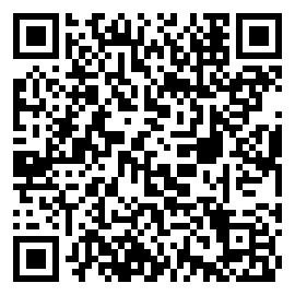 https://agriculture-1147885.view.sitestar.cn/