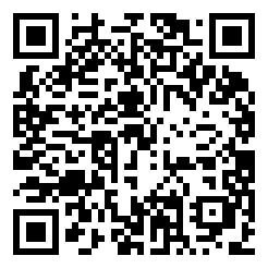 http://logistics-1070374.view.sitestar.cn/