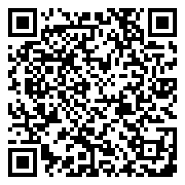 https://agriculture-1144815.view.sitestar.cn/