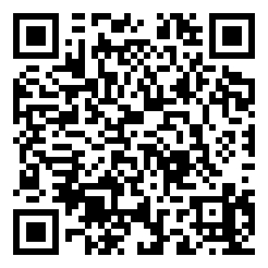 https://clothing-1250325.view.sitestar.cn/