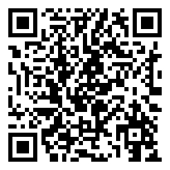 http://wd-shops-301.view.sitestar.cn/