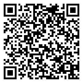 http://restaurant-1049284.view.sitestar.cn/