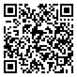 https://clothing-1259369.view.sitestar.cn/