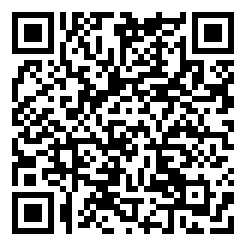 https://communications-443.view.sitestar.cn/