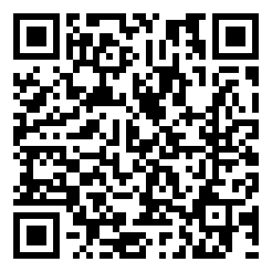 https://advertising-380.view.sitestar.cn/