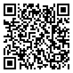 http://wd-shops-399.view.sitestar.cn/