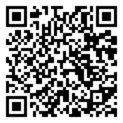 https://agriculture-410.view.sitestar.cn/