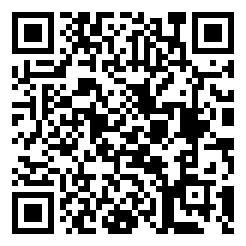 https://advertising-389.view.sitestar.cn/