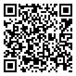 https://beauty-1055384.view.sitestar.cn/
