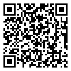 http://wd-shops-501.view.sitestar.cn/