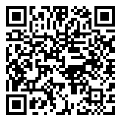 http://logistics-449.view.sitestar.cn/