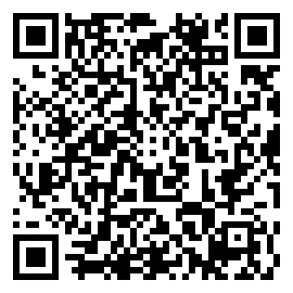https://agriculture-119995.view.sitestar.cn/