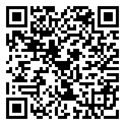 https://clothing-448.view.sitestar.cn/