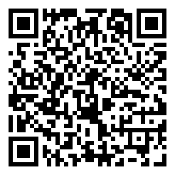 http://restaurant-205.view.sitestar.cn/