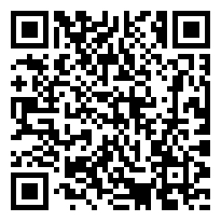 http://wd-shops-502.view.sitestar.cn/