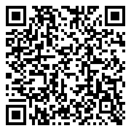 https://electronics-1116663.view.sitestar.cn/