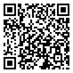 http://restaurant-208.view.sitestar.cn/