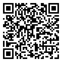 http://restaurant-449.view.sitestar.cn/