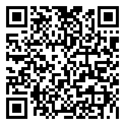 http://sports-1119227.view.sitestar.cn/