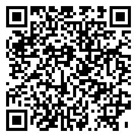 https://architecture-1122605.view.sitestar.cn/